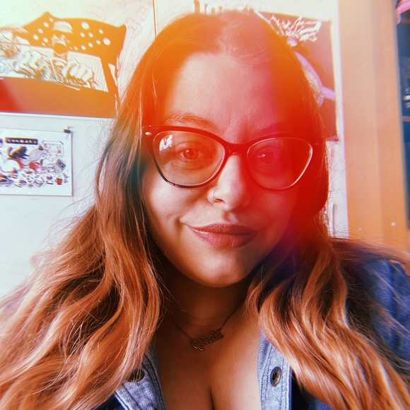 heyheynatalie
